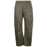 Golden Goose Trousers