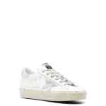Golden Goose HI Star Sneakers