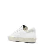 Golden Goose HI Star Sneakers