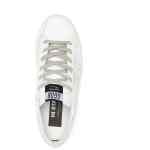 Golden Goose HI Star Sneakers