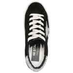 Golden Goose Hi Star sneakers