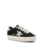 Golden Goose Hi Star sneakers