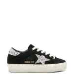 Golden Goose Hi Star sneakers