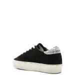 Golden Goose Hi Star sneakers