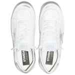 Golden Goose Stardan sneakers