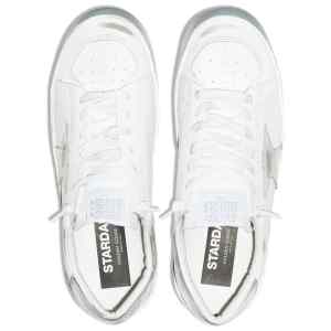Golden Goose Stardan sneakers