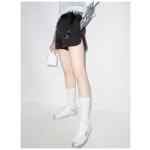Golden Goose Stardan sneakers