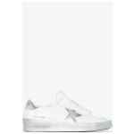 Golden Goose Stardan sneakers