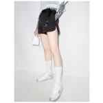 Golden Goose Stardan sneakers