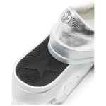 Golden Goose Stardan sneakers