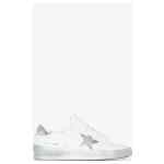 Golden Goose Stardan sneakers
