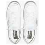 Golden Goose Stardan sneakers