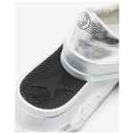 Golden Goose Stardan sneakers