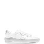 Golden Goose Stardan sneakers