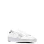 Golden Goose Stardan sneakers