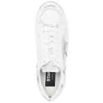 Golden Goose Stardan sneakers