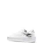 Golden Goose Stardan sneakers