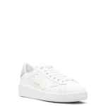 Golden Goose Purestar sneakers