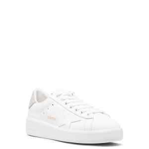 Golden Goose Purestar sneakers