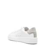 Golden Goose Purestar sneakers