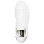 Golden Goose Purestar sneakers