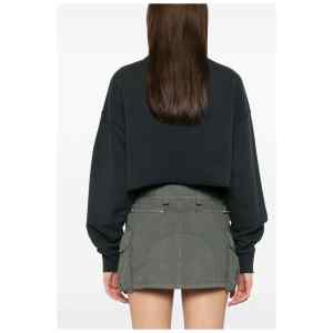 Golden Goose Sweaters