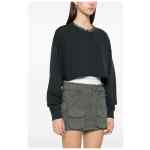 Golden Goose Sweaters