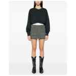 Golden Goose Sweaters