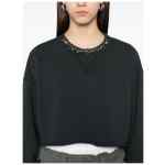 Golden Goose Sweaters