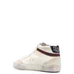 Golden Goose Mid Star sneaker
