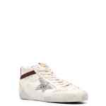 Golden Goose Mid Star sneaker