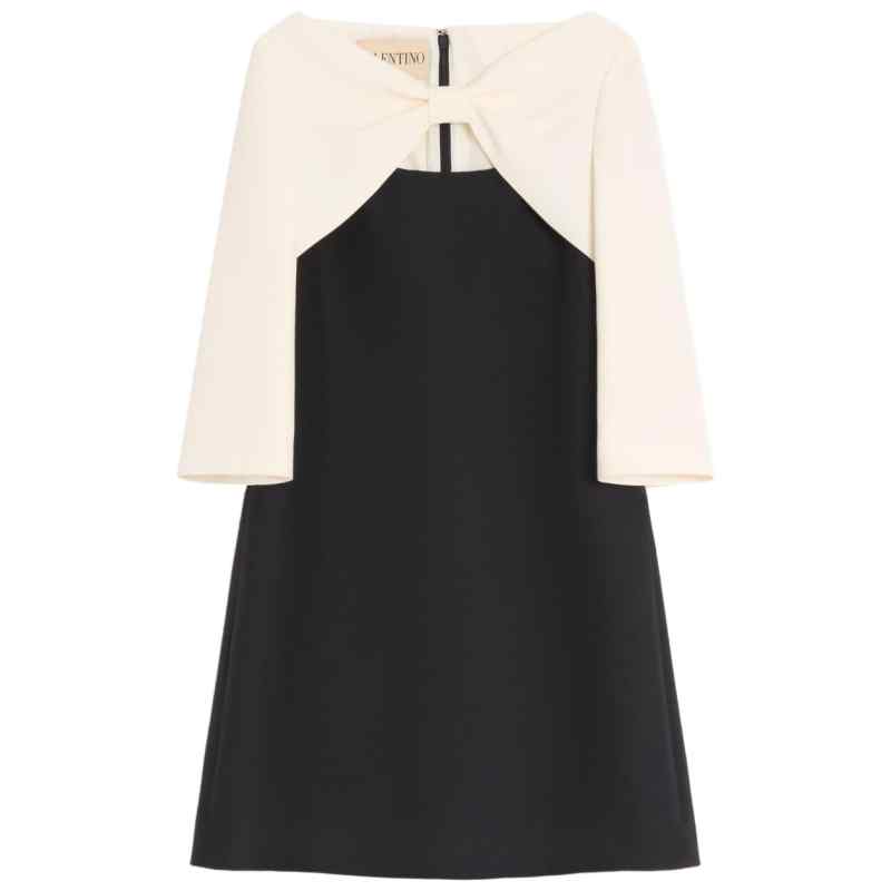 Valentino Dresses