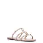 Valentino Garavani Rockstud leather sandals