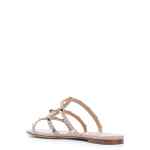 Valentino Garavani Rockstud leather sandals