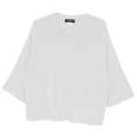 Fabiana Filippi Sweaters