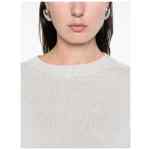 Fabiana Filippi Sweaters