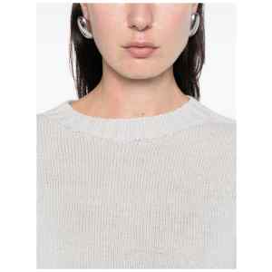 Fabiana Filippi Sweaters