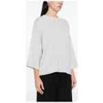 Fabiana Filippi Sweaters