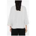 Fabiana Filippi Sweaters