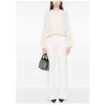 Fabiana Filippi Sweaters