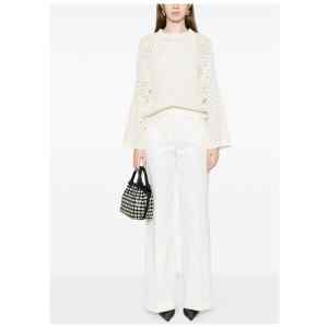 Fabiana Filippi Sweaters