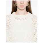 Fabiana Filippi Sweaters