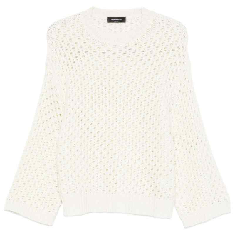 Fabiana Filippi Sweaters