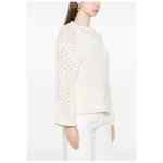 Fabiana Filippi Sweaters