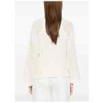 Fabiana Filippi Sweaters
