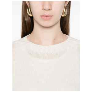 Fabiana Filippi Sweaters