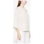 Fabiana Filippi Sweaters