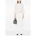 Fabiana Filippi Sweaters