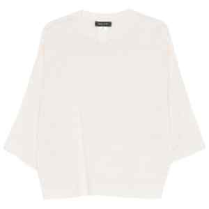 Fabiana Filippi Sweaters