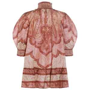 Zimmermann Top